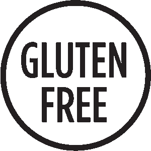 trace-gluten