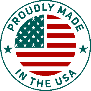 trace-usa