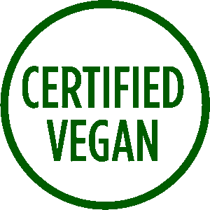 trace-vegan