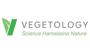 vegetology-logo