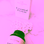 Wild & Coco Essential Protein