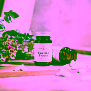 wild&coco-essential-protein-30kapsli-1