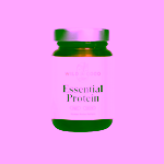Wild & Coco Essential Protein