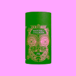 Ancient Brave Matcha + Collagen ZLEVNĚNO