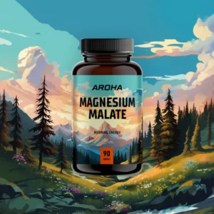 aroha-magnesium-malate1-999×999