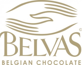 belvas_logo