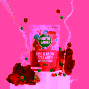 hunter&gather-rise&glow-collagen-300g-2