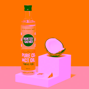 hunter&gather-thrive-fuel-pure-C8-MTC-olej-500ml-2