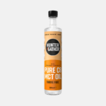 Hunter & Gather Thrive Fuel Pure C8 MCT olej 500 ml