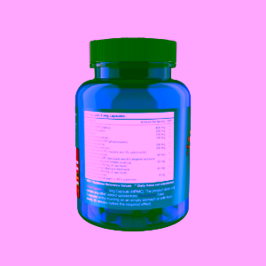 natios-mind-focus-60kapsli-1