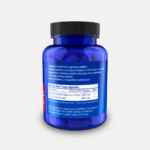 Natios Shilajit Extract 500 mg Extra Strength