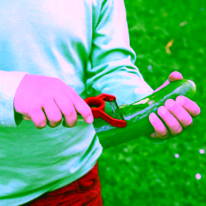 opinel-detska-skrabka-2