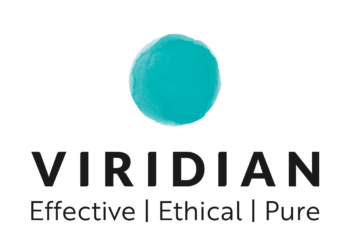 viridian-logo