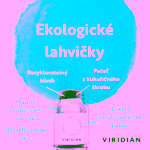 Viridian Nutrition L-Lysine