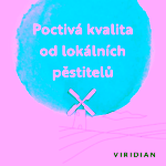 Viridian Nutrition L-Lysine