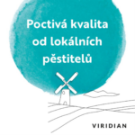 Viridian Nutrition Synerbio Viridikid powder Směs probiotik, prebiotik a vitamínu C pro děti