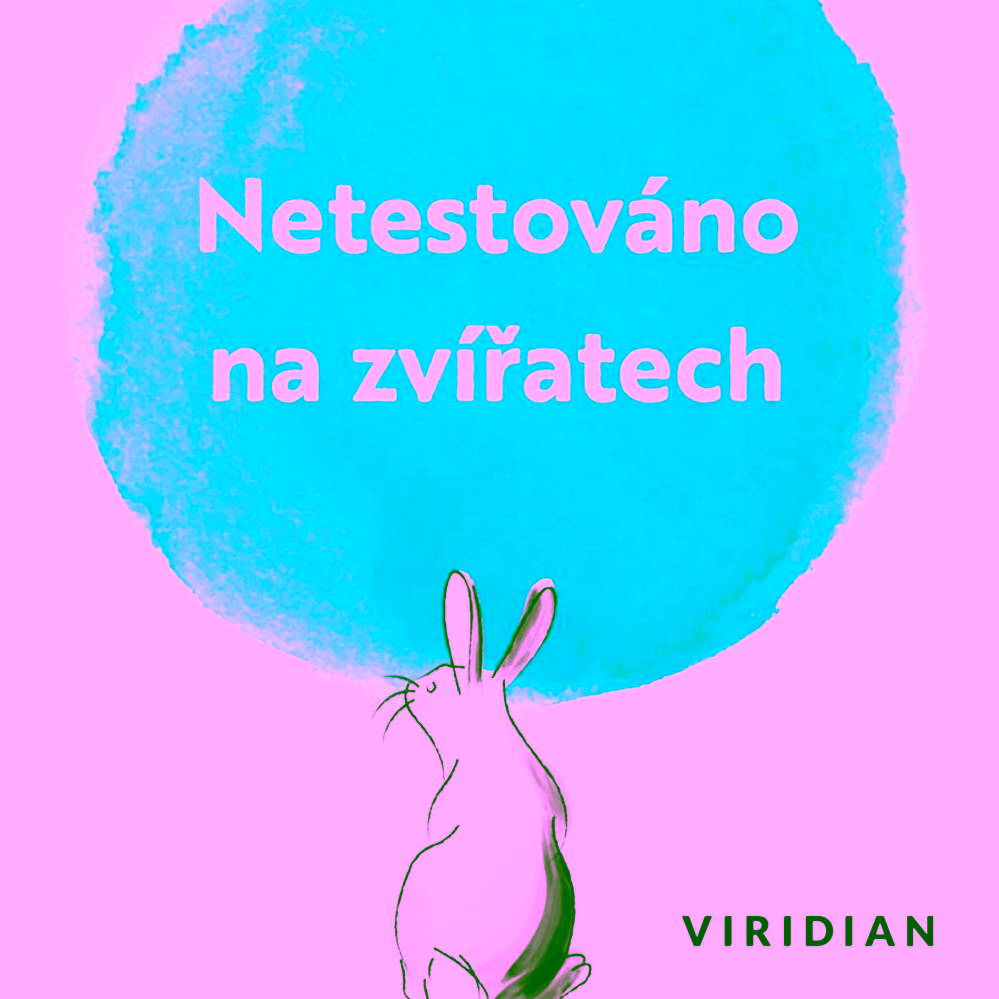 Viridian Nutrition L-Lysine