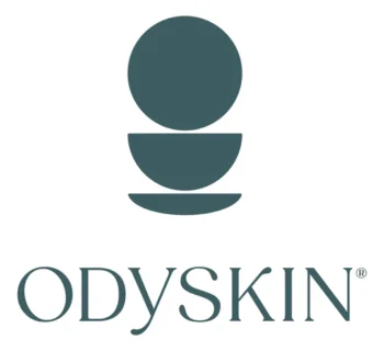 Odyskin_Logo-Vertical-RGB-Dark_540x.jpg