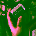 Almarasoap přírodní mýdlo Shave No More