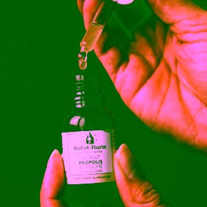 ballot-flurin-bíly-propolisovy-extrakt-bez-alkoholu-15ml-2