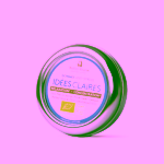 Ballot-Flurin Bio želé bonbony Klid a koncetrace