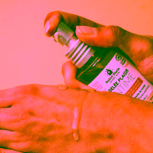 ballot-flurin-hydratacni-intimni-gel-50ml-1