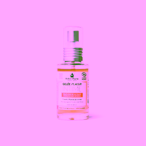 ballot-flurin-hydratacni-intimni-gel-50ml-TIT