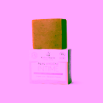 Ballot-Flurin Intime Intimní mýdlo