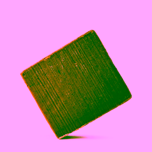 ballot-flurin-mydlo-s-cernym-propolisem-100g-2