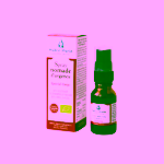 Ballot-Flurin Výhodný Balíček sprejů do krku