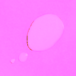 Earth Harbor Helios Anti-Pollution Youth Ampoule