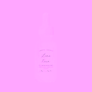 Earth Harbor Luna Rain Phyto-Resurfacing Night Serum