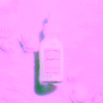 Earth Harbor Samphire Biotic Perfecting Serum