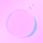 Earth Harbor Samphire Biotic Perfecting Serum