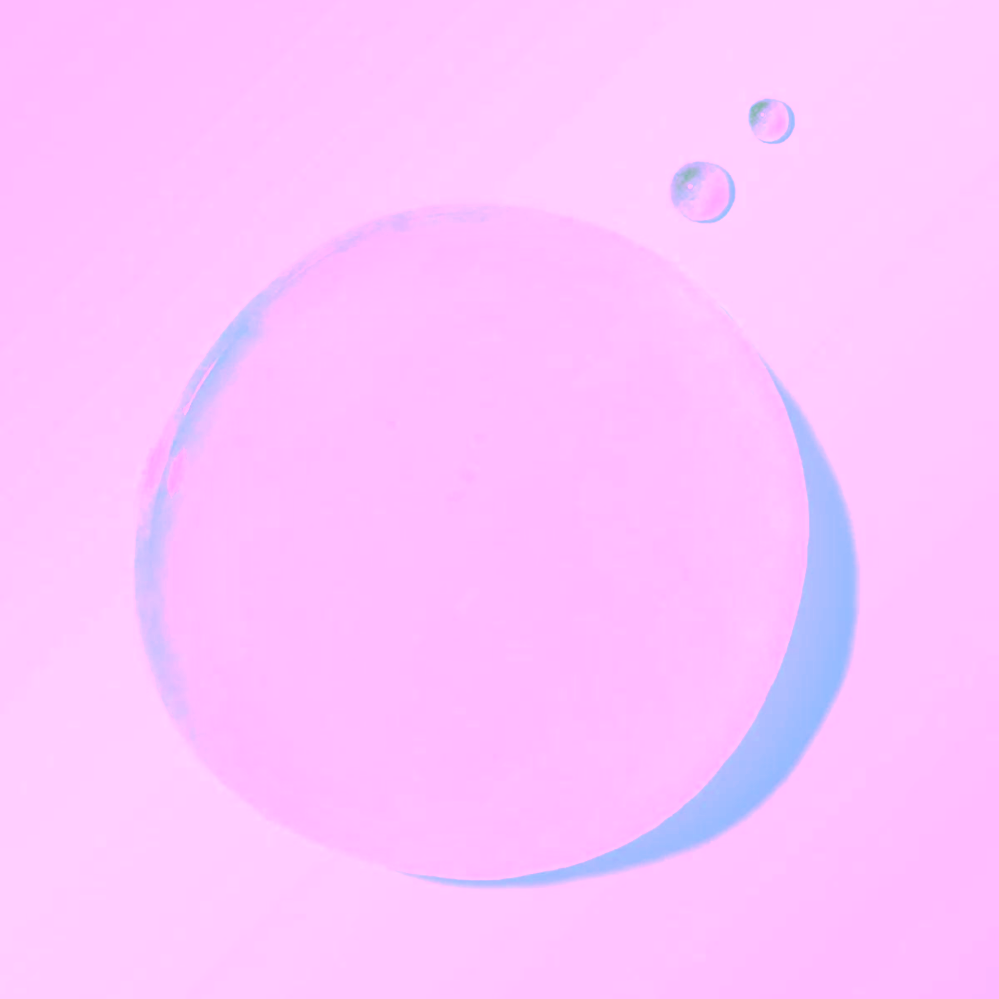 Earth Harbor Samphire Biotic Perfecting Serum