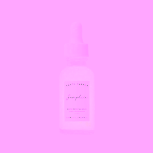 Earth Harbor Samphire Biotic Perfecting Serum