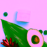 Earth Harbor Siren Silk Multi-Tasking Hydration Creme