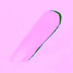 Earth Harbor Siren Silk Multi-Tasking Hydration Creme