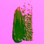 Earth Harbor Cacao Cove Detoxifying Indulgence Mask Detoxikační maska