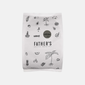 fathers-coffee-cafeina-2kg