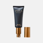 Inika Organic Bio Primer vyhlazující s kyselinou hyaluronovou