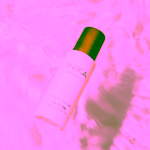 Inika Organic Phyto-Active pleťový olej s rostlinnými výtažky