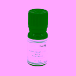 Medarek Bio esenciální olej Máta klasnatá 10 ml