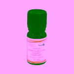 Medarek Bio esenciální olej Sladký pomeranč 10 ml