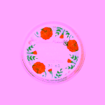 Medarek Měsíčková mast v mandli