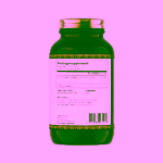 Modern Native Grass-fed Hovězí játra