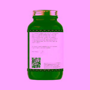 modern-native-grass-fed-hovezi-mozecek-180kapsli-1