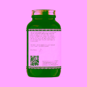 modern-native-grass-fed-hovezi-smes-5-organu-180kapsli-1