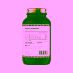 Modern Native Grass-fed Hovězí směs 5 orgánů