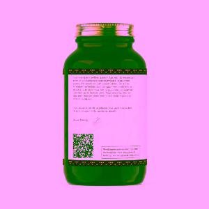 modern-native-grass-fed-hovezi-srdce-180kapsli-1